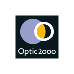 Optic 2000 mécène de Génération Avant Garde