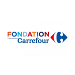 Fondation Carrefour mécène de Génération Avant Garde